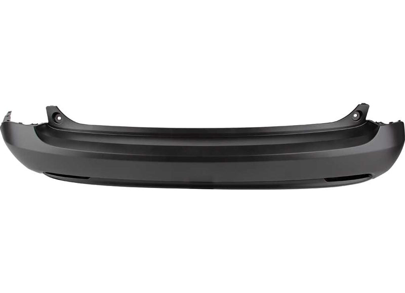 Sherman Parts 2927-89DQ-0
