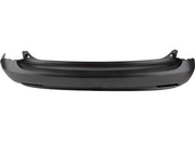 Sherman Parts 2927-89DQ-0