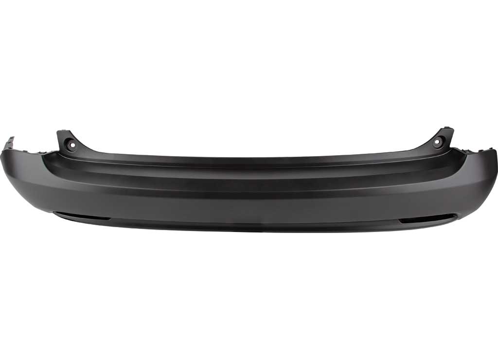 Sherman Parts 2927-89DQ-0