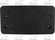 Sherman Parts 2927-90LB-0
