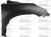 Sherman Parts 2927A-31Q-2