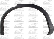Sherman Parts 2927A-93M-1