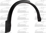 Sherman Parts 2927A-93M-2