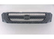 Sherman Parts 2930-99-1 - Silver Gray