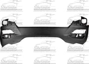Sherman Parts 2932-87AQ-0