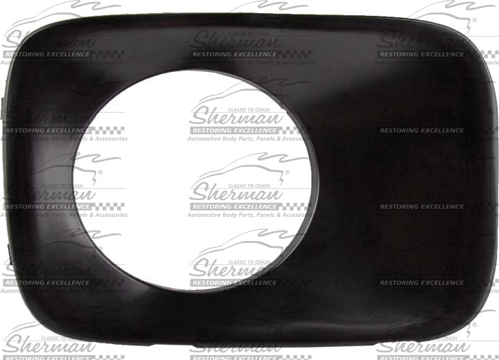 Sherman Parts 2932-95-2