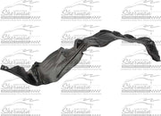 Sherman Parts 2939-24-1