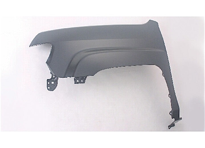 Sherman Parts 2939-31-1