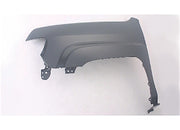 Sherman Parts 2939-31-1