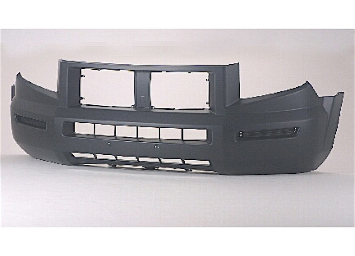 Sherman Parts 2939-87-0