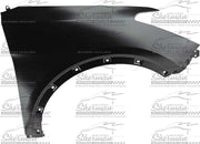 Sherman Parts 3172-31Q-2 7 Seat Hyundai Santa FE 1318
