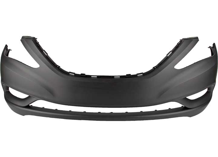 Sherman Parts 3172-87-0