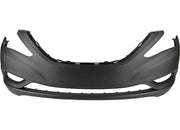 Sherman Parts 3172-87-0