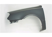 Sherman Parts 3192-31-3