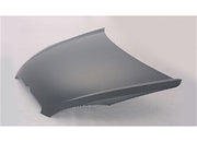Sherman Parts 3192A-28Q-0