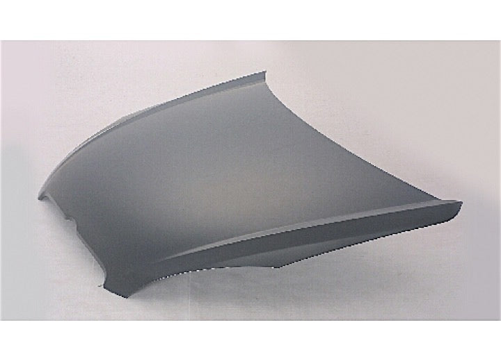 Sherman Parts 3192A-28Q-0