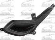 Sherman Parts 3192A-95-2