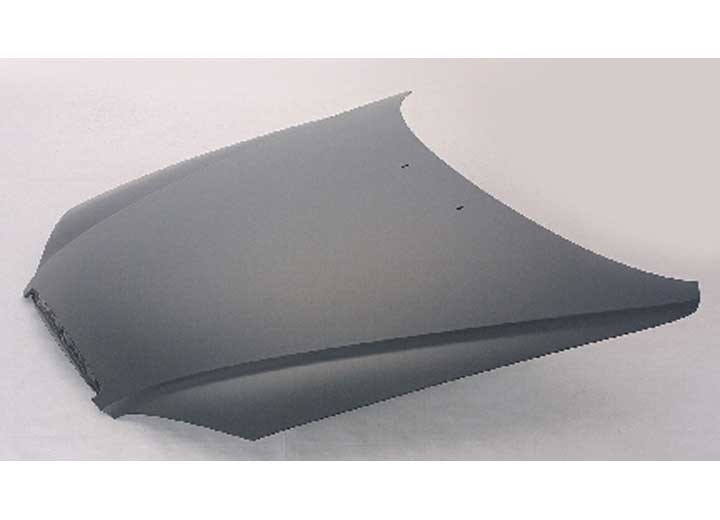 Sherman Parts 3194A-28-1