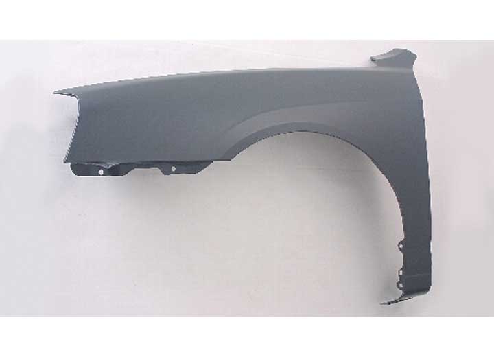 Sherman Parts 3194A-31-2