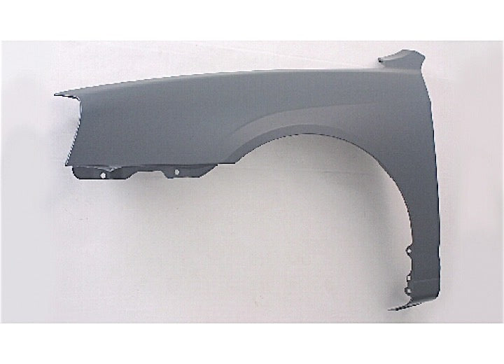 Sherman Parts 3194A-31Q-2