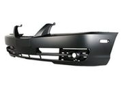 Sherman Parts 3194A-87-3