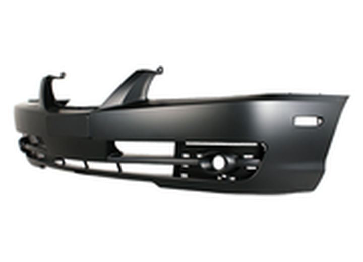 Sherman Parts 3194A-87-3