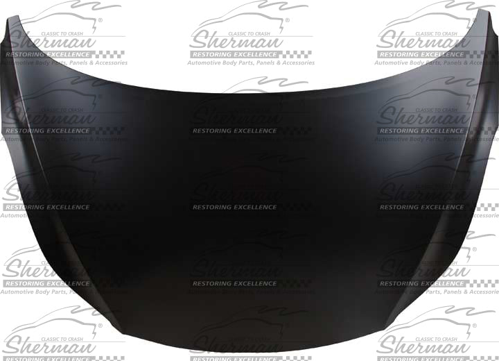 Sherman Parts 3194B-28-2
