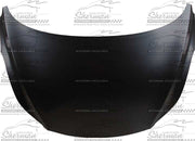 Sherman Parts 3194B-28-2
