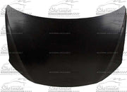 Sherman Parts 3194B-28AQ-0
