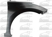Sherman Parts 3194B-31A-2