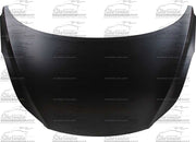 Sherman Parts 3194BA-28Q-0