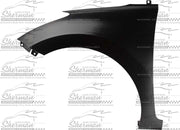 Sherman Parts 3194BA-31Q-1