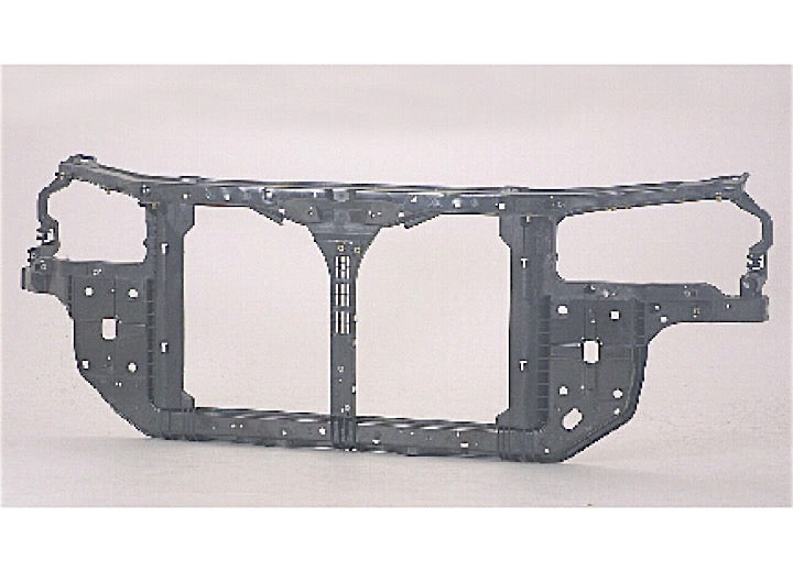 Sherman Parts 3198-49-0