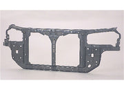 Sherman Parts 3198-49-0