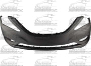 Sherman Parts 3198A-87Q-0