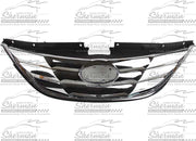 Sherman Parts 3198A-99-0