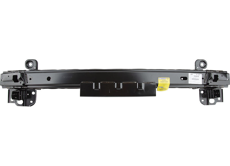 Sherman Parts 3227AB-84Q-0