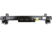 Sherman Parts 3227AB-84Q-0