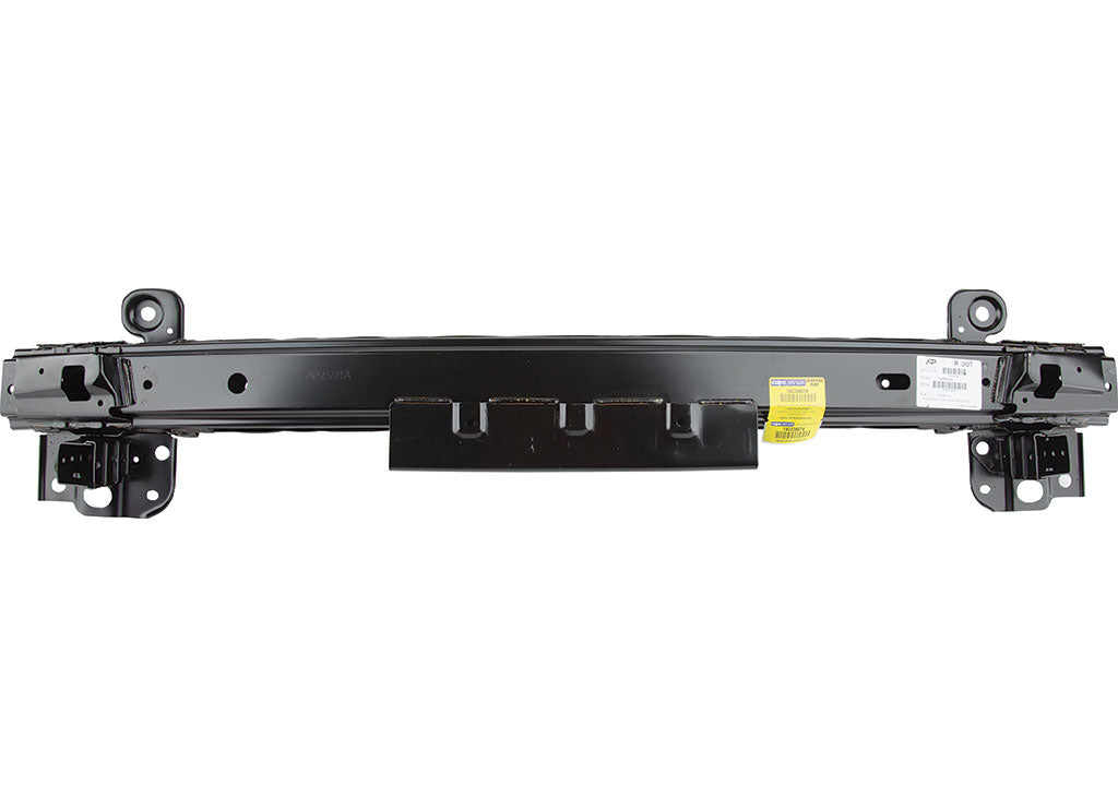 Sherman Parts 3227AB-84Q-0