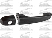 Sherman Parts 3231-135A-2