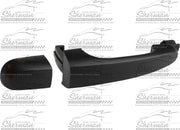 Sherman Parts 3231-136B-1