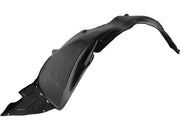 Sherman Parts 3242B-24-1