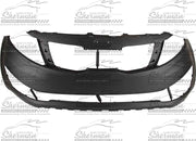 Sherman Parts 3246AA-87-0 Usa built - Front Bumper Cover EX LX
