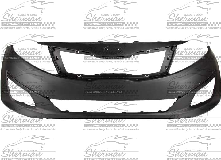 Sherman Parts 3246AD-87Q-0