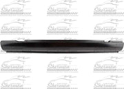 Sherman Parts 326-02R Ramcharger 7493