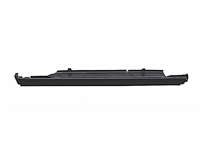 Sherman Parts 326-03R