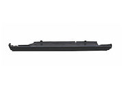 Sherman Parts 326-03R