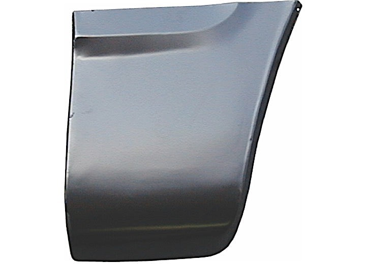 Sherman Parts 326-36R