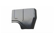 Sherman Parts 326-55R