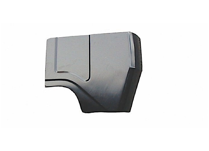 Sherman Parts 326-55R